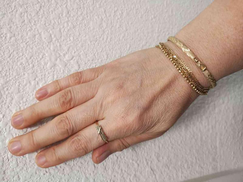 Review Thumbnail Image 0 242670534