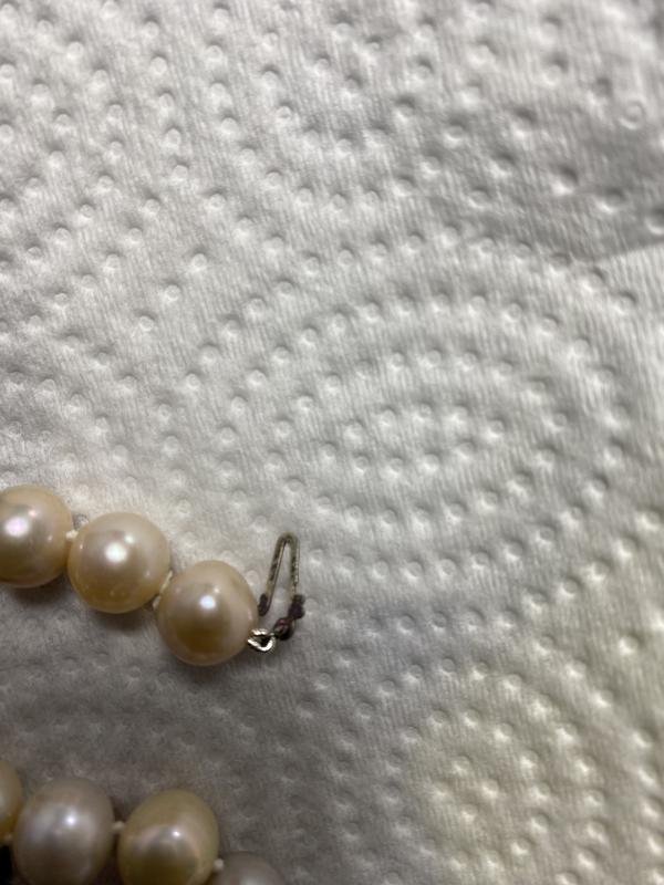 Review Thumbnail Image 1 232317301