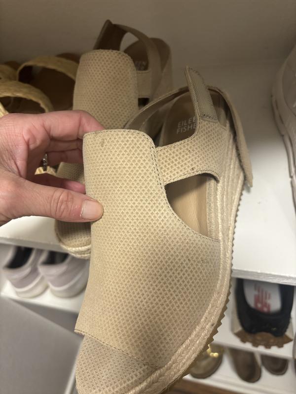 Review Thumbnail Image 1 249329686