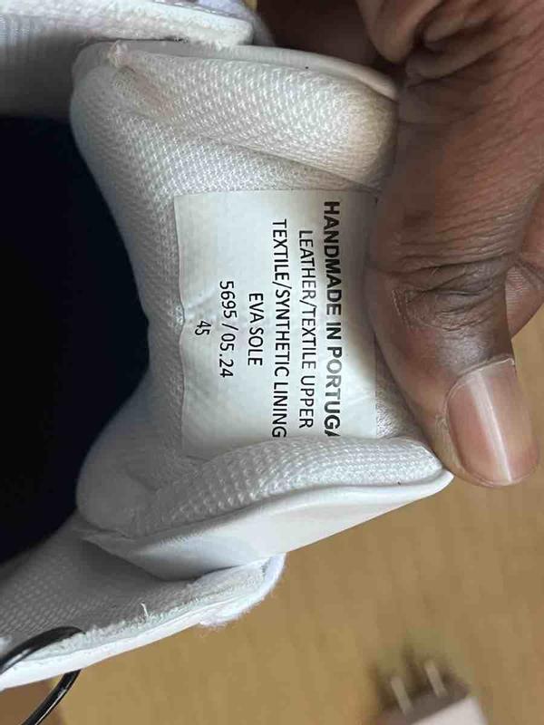 Review Thumbnail Image 0 247727197