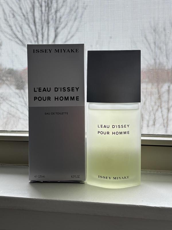 Review Thumbnail Image 0 246413528