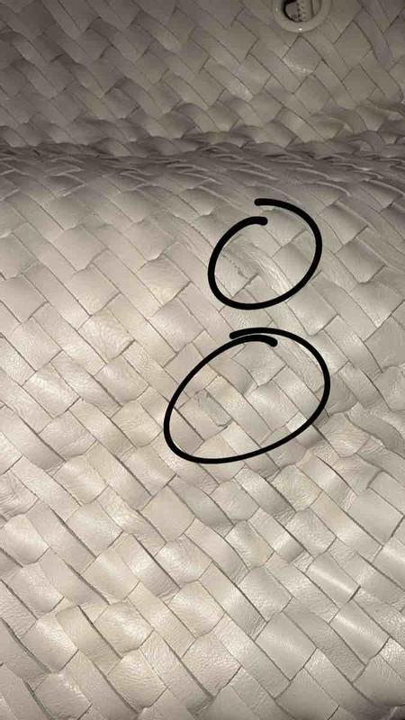 Review Thumbnail Image 1 244271486