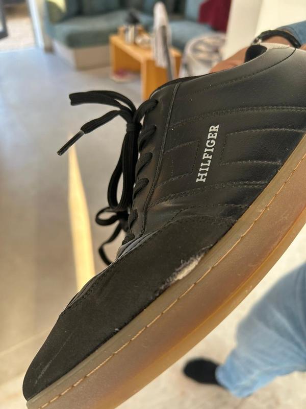 Review Thumbnail Image 1 245719976