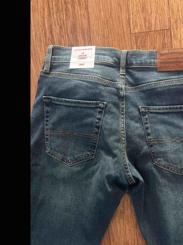 Review Thumbnail Image 2 251107205