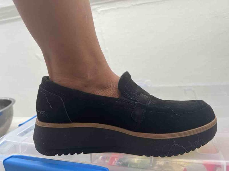 Review Thumbnail Image 0 237146384