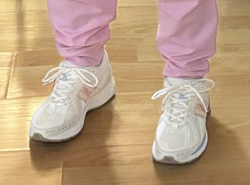 Review Thumbnail Image 1 242009827