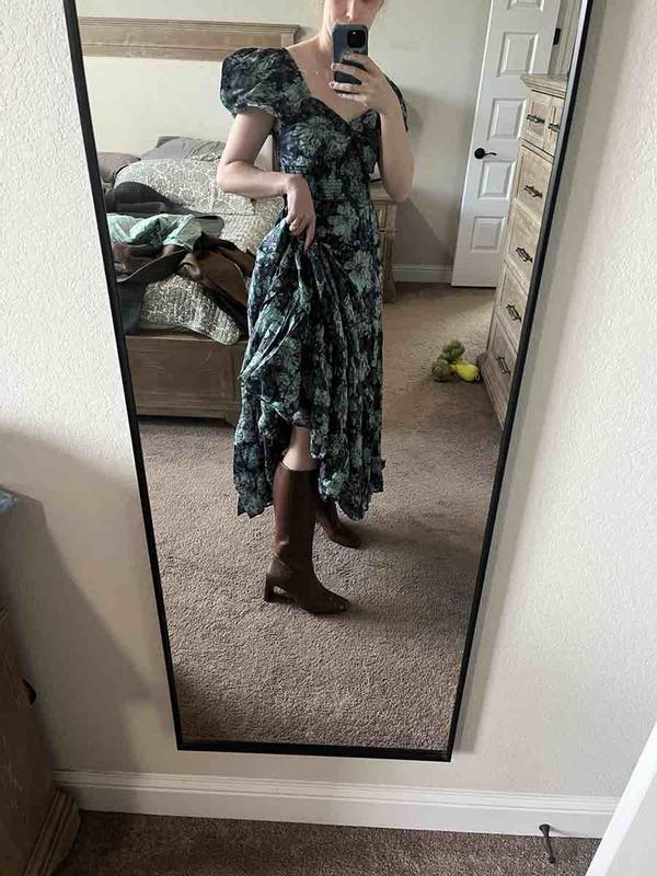 Review Thumbnail Image 1 244506497