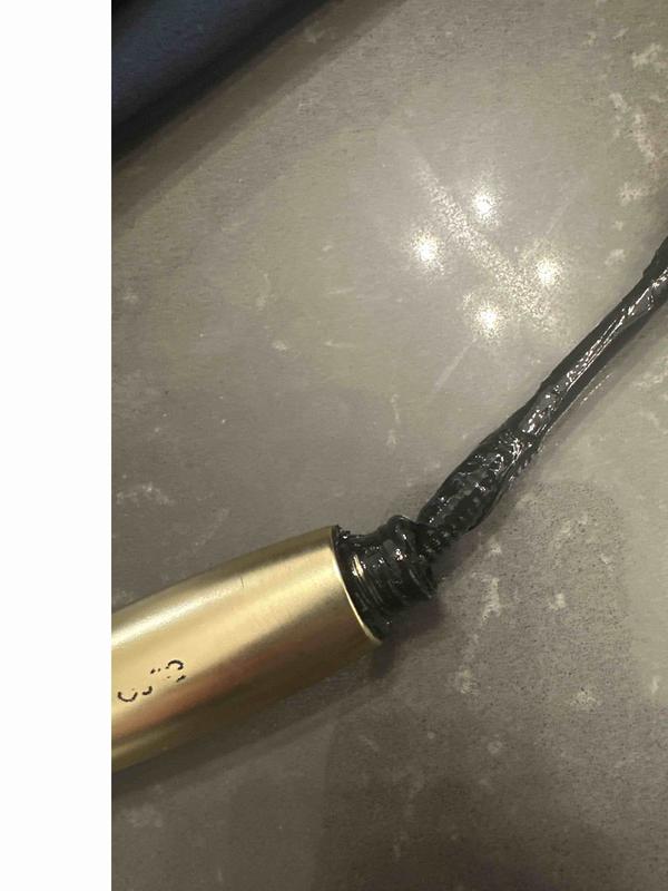 Review Thumbnail Image 0 231405121