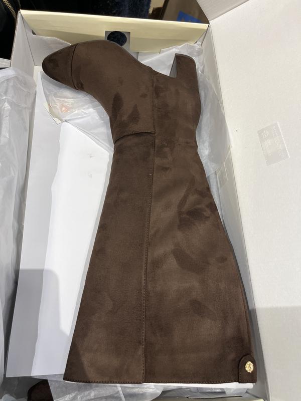 Review Thumbnail Image 0 245331101