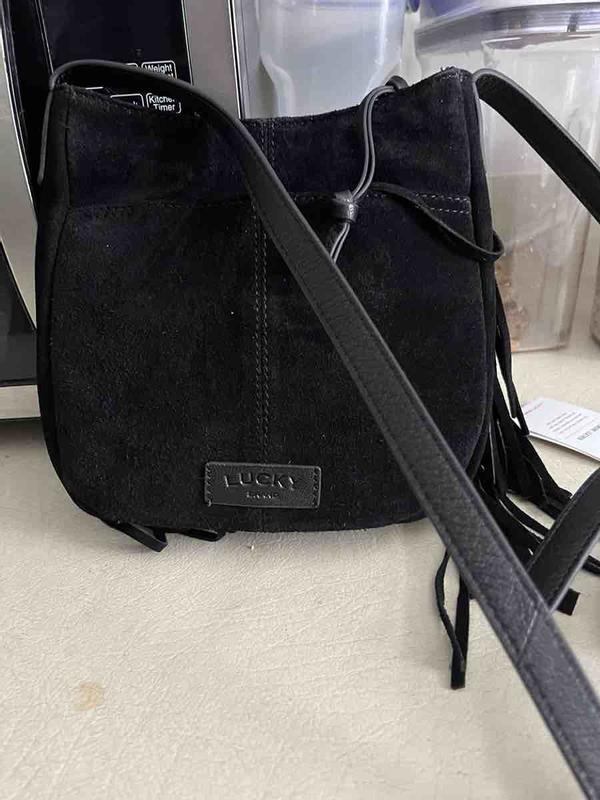 Review Thumbnail Image 1 247090447