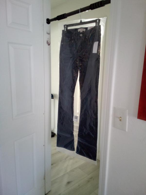 Review Thumbnail Image 2 238866048