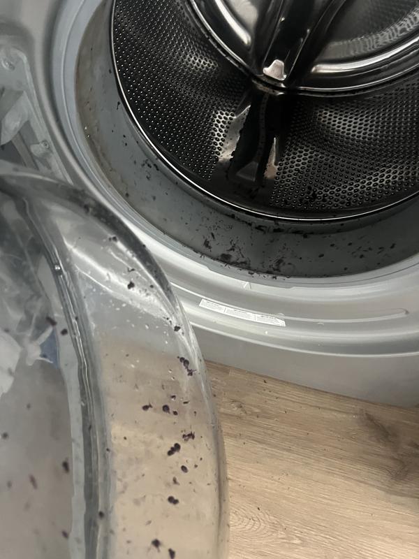 Review Thumbnail Image 1 240663176