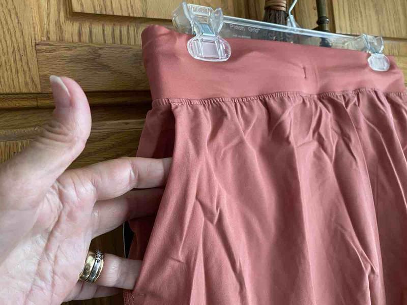 Review Thumbnail Image 1 232188700