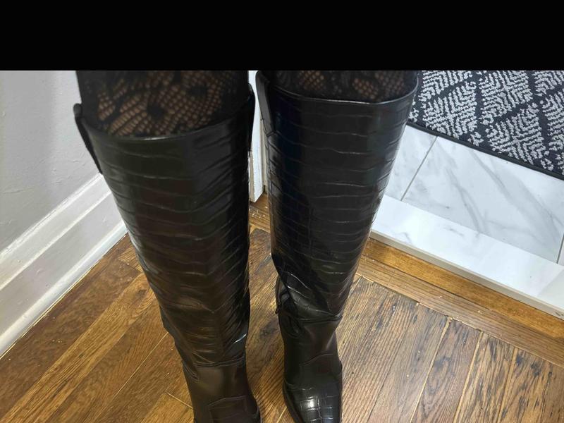 Review Thumbnail Image 0 246057897