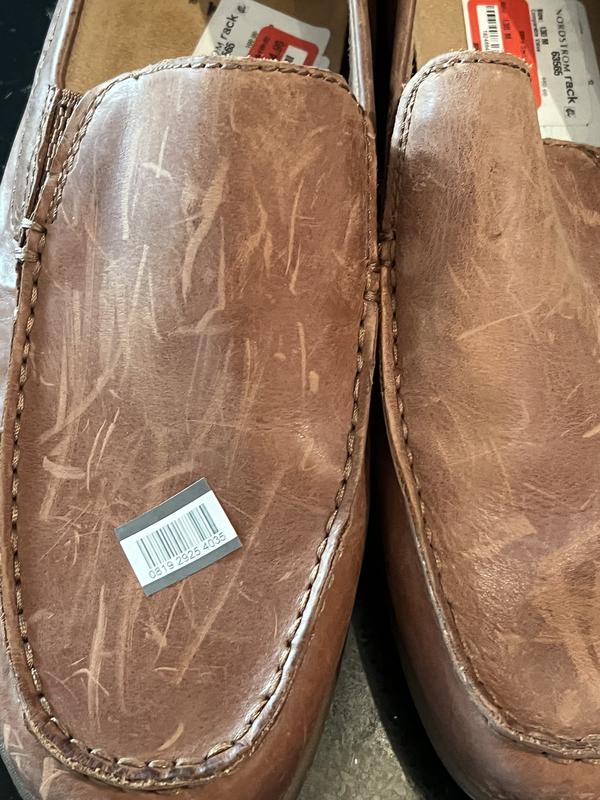 Review Thumbnail Image 1 245232753