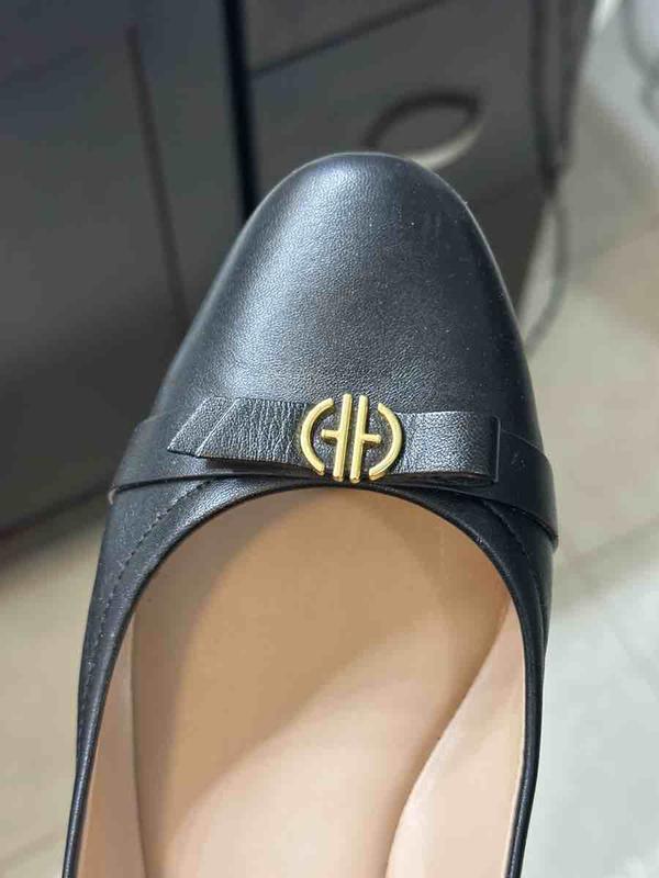 Review Thumbnail Image 3 242621088