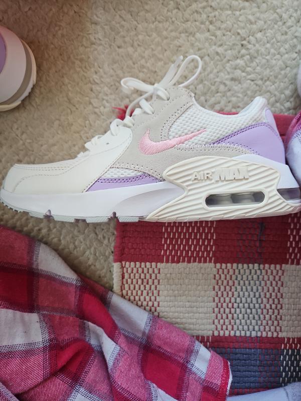 Absolutely nothing like the picture