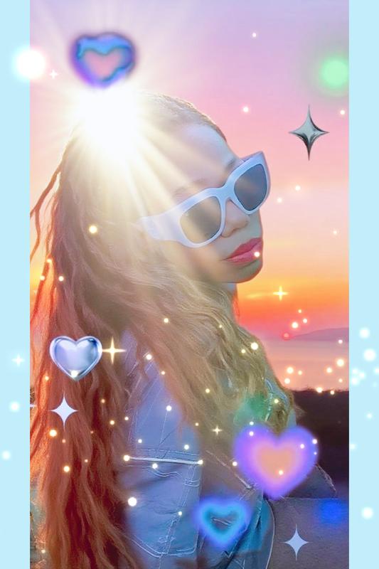 Review Thumbnail Image 3 248250789