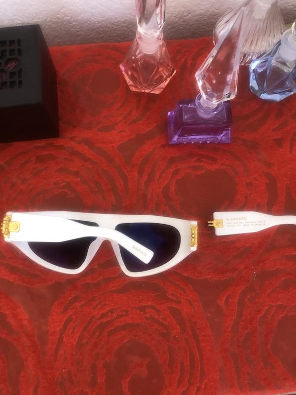 Review Thumbnail Image 0 248834700