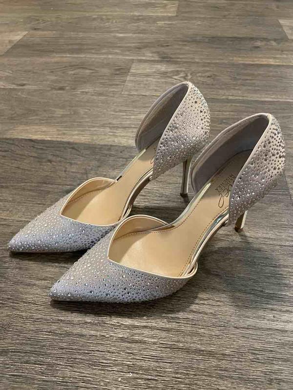 Review Thumbnail Image 0 231754839