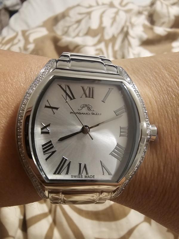 Review Thumbnail Image 1 236553422