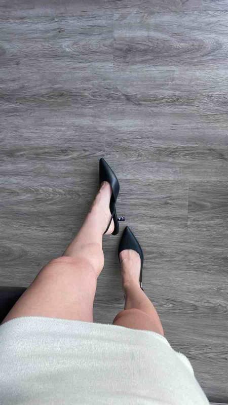 Review Thumbnail Image 0 234331933