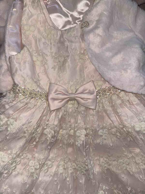 Review Thumbnail Image 1 244818788