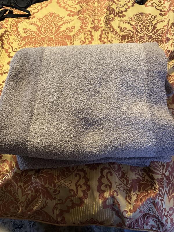 Review Thumbnail Image 0 247667964