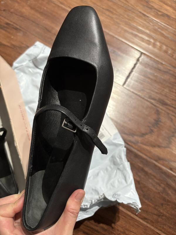 Review Thumbnail Image 1 241854971