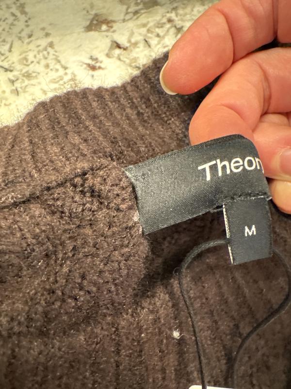 Review Thumbnail Image 1 249101366