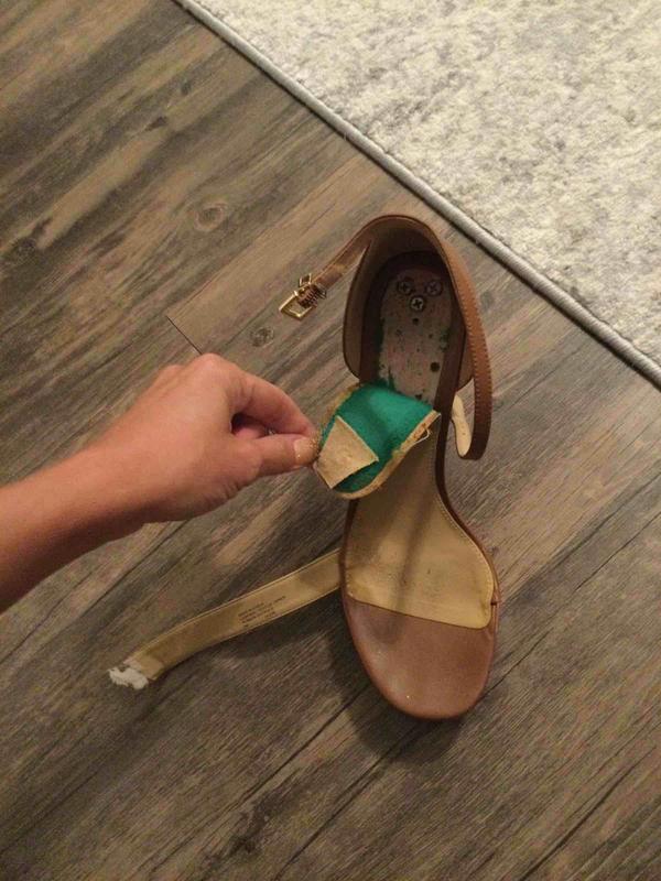 Review Thumbnail Image 0 211266385