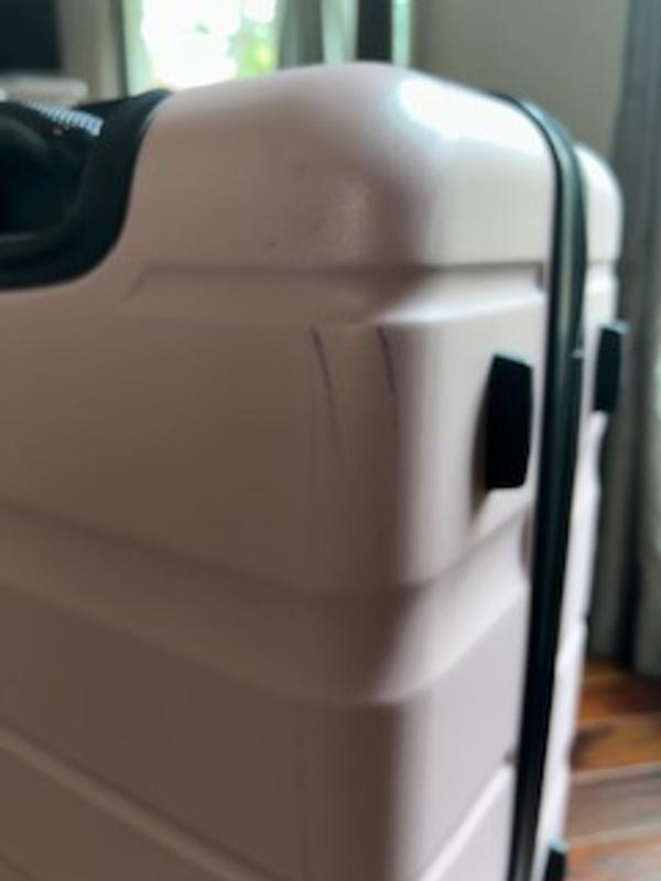 Review Thumbnail Image 2 233358292