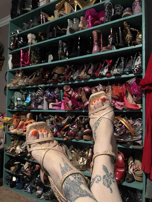 Review Thumbnail Image 3 246001362