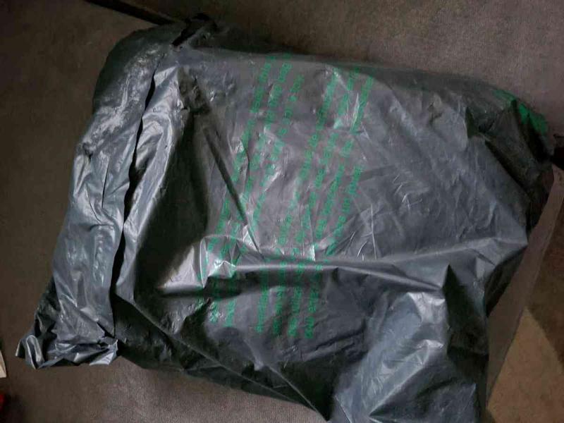 Review Thumbnail Image 0 245404914