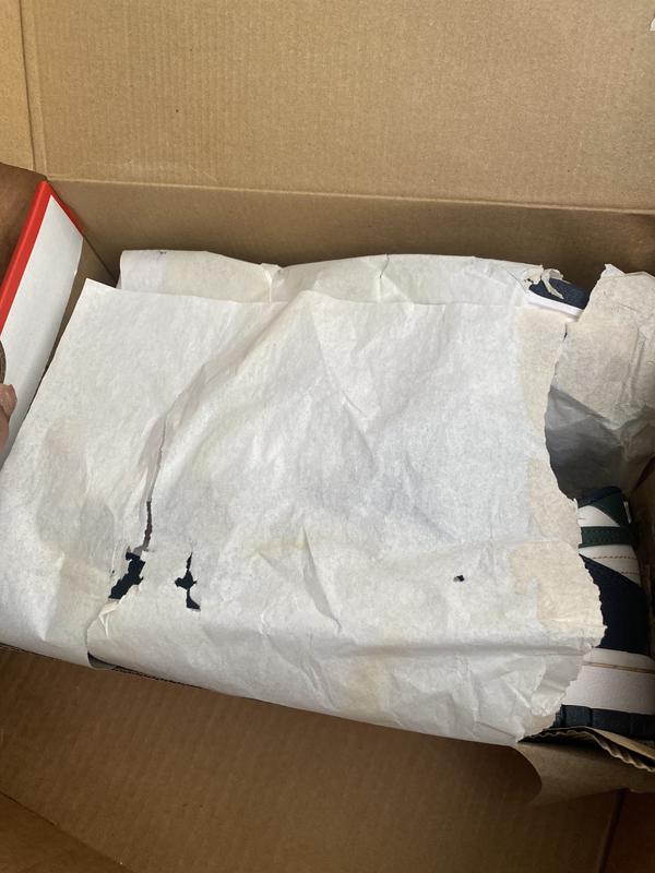 Review Thumbnail Image 1 247062188