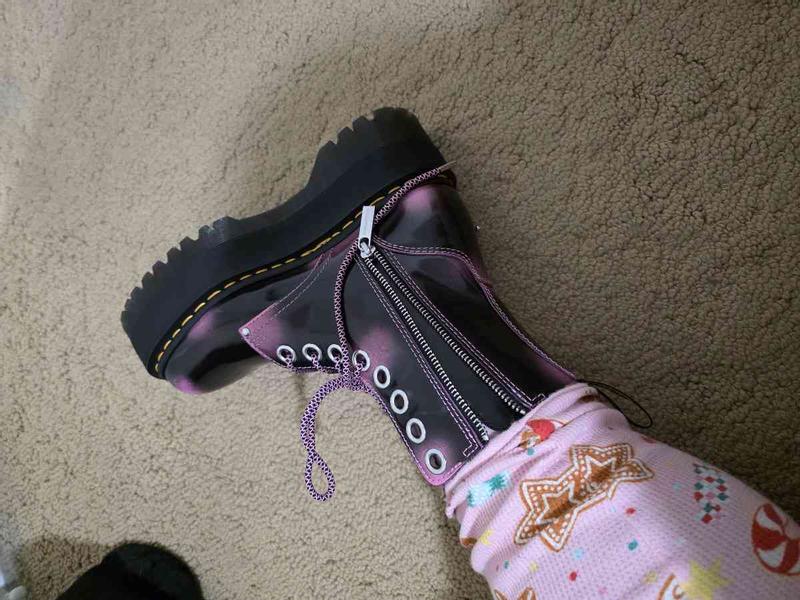 Review Thumbnail Image 0 242885381