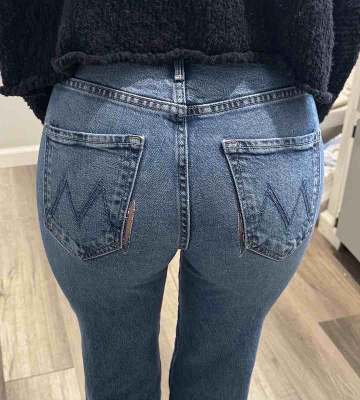 Review Thumbnail Image 0 249241394