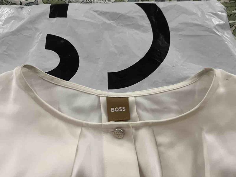 Review Thumbnail Image 0 242705390