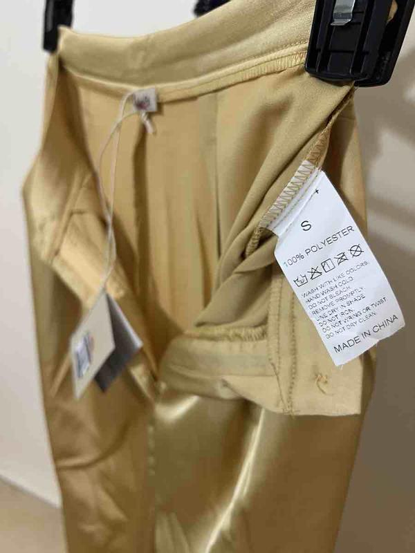 Review Thumbnail Image 3 244624515