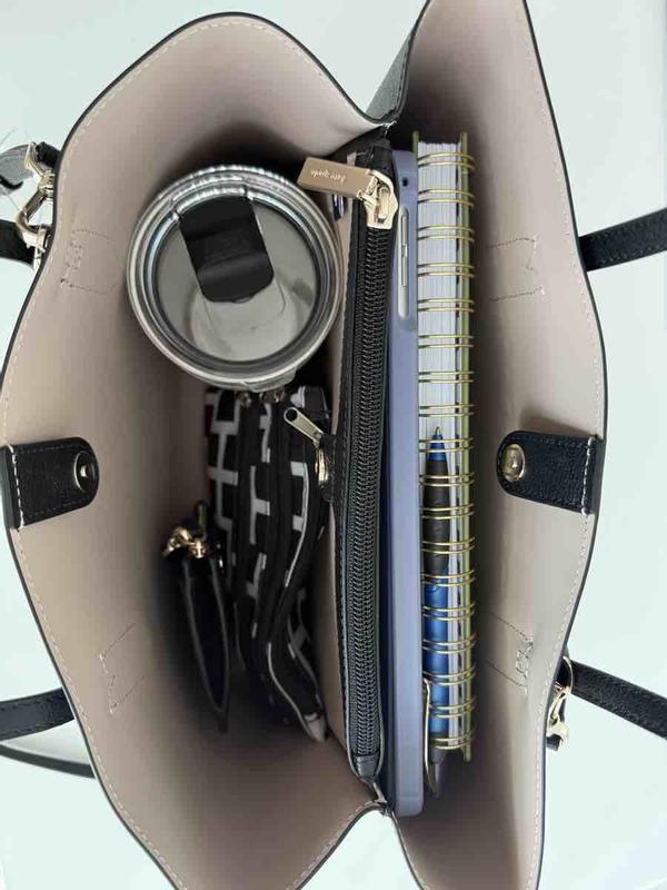 Review Thumbnail Image 3 244662238