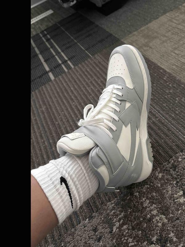 Review Thumbnail Image 1 245424238