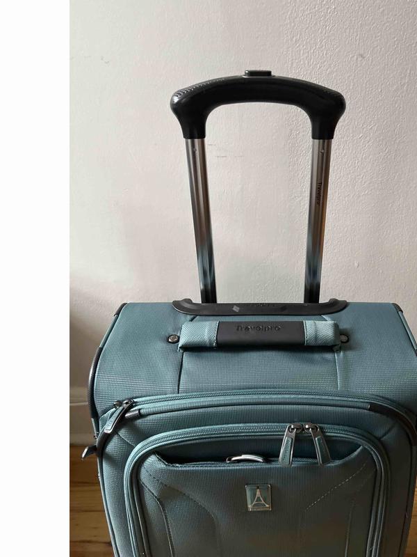 Review Thumbnail Image 0 233910504