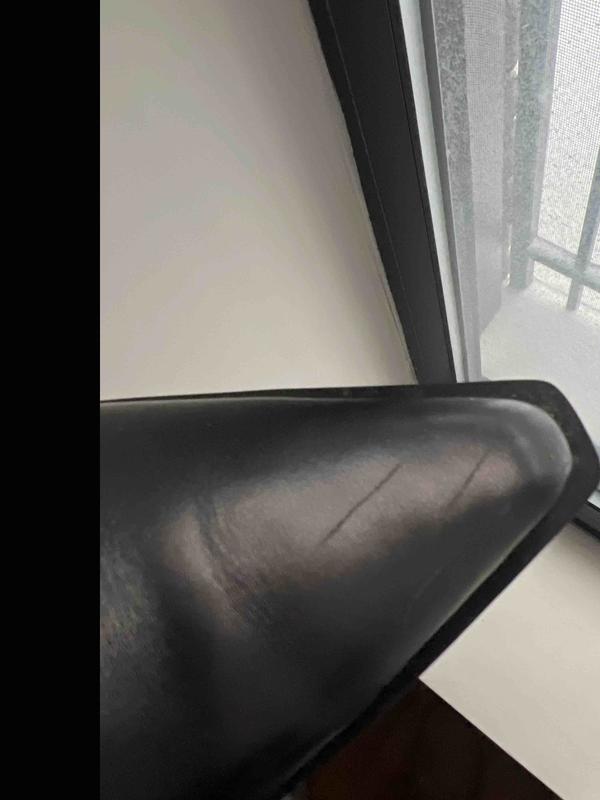 Review Thumbnail Image 1 247710112