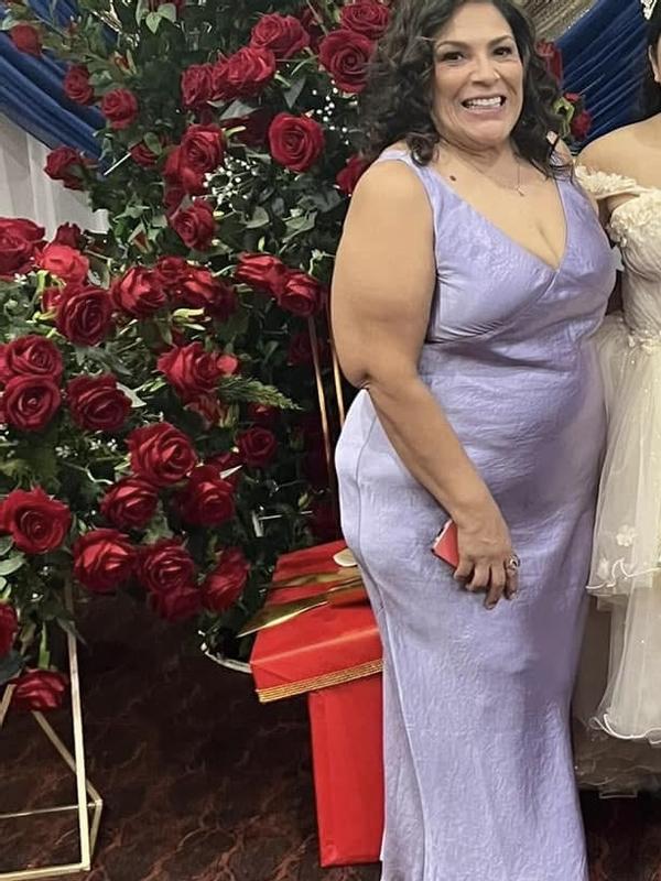 Review Thumbnail Image 0 239407191