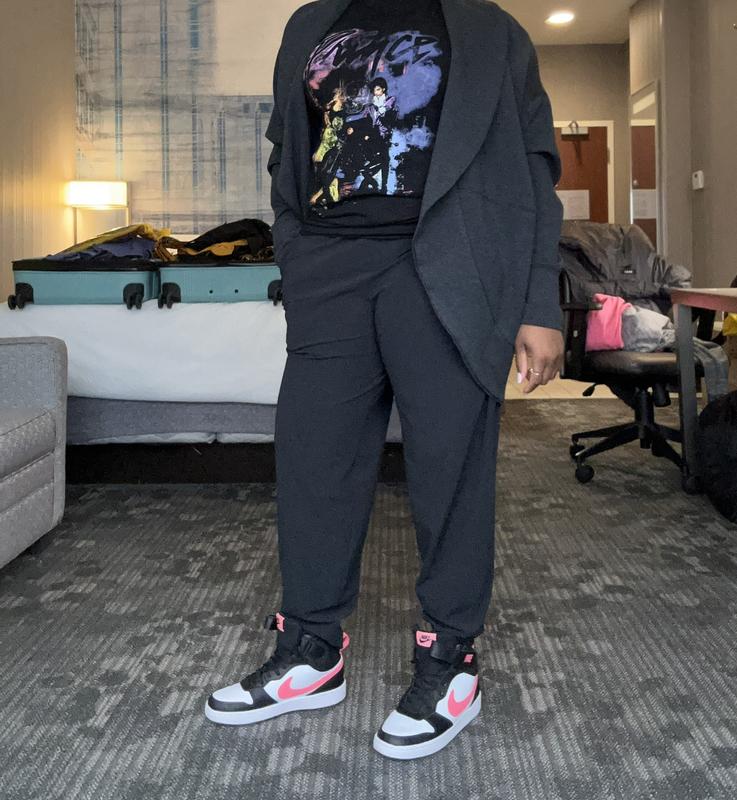 Great for airport travel