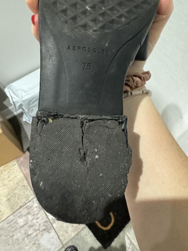 Review Thumbnail Image 0 235624899