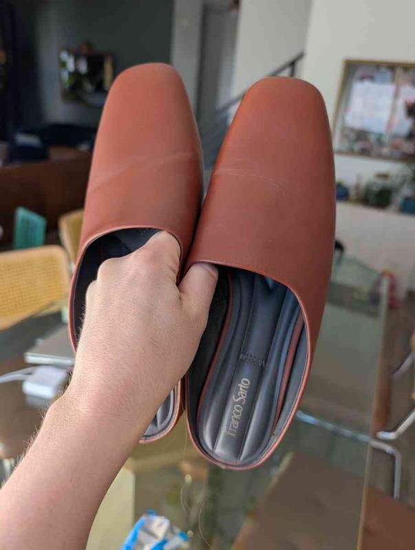 Review Thumbnail Image 1 249007560