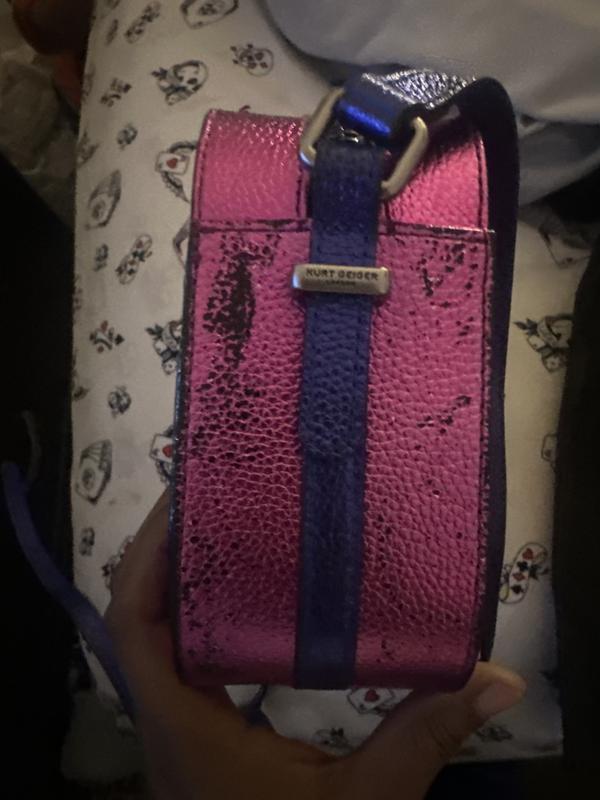 Review Thumbnail Image 0 248338303