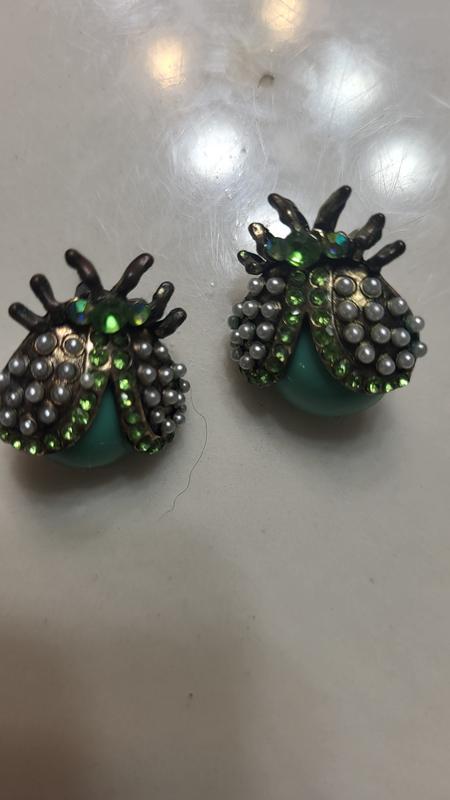 Review Thumbnail Image 0 233472605