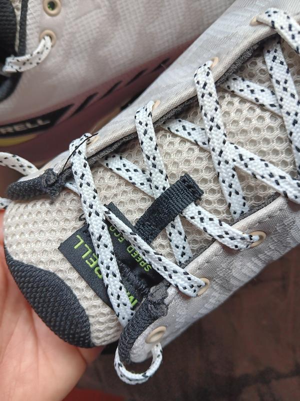 Review Thumbnail Image 2 237934148